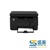 Mini product %e7%9b%9b%e6%b3%b0%e4%b8%8a%e6%9e%b6103
