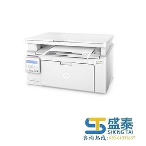 Small product %e7%9b%9b%e6%b3%b0%e4%b8%8a%e6%9e%b6104