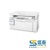 Mini product %e7%9b%9b%e6%b3%b0%e4%b8%8a%e6%9e%b6104