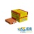 Mini product 1 1