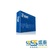 Mini product 1 1