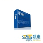 Thumb product 1 1