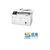 Mini product %e7%9b%9b%e6%b3%b0%e4%b8%8a%e6%9e%b6105