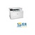 Mini product %e7%9b%9b%e6%b3%b0%e4%b8%8a%e6%9e%b6106