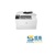 Mini product %e7%9b%9b%e6%b3%b0%e4%b8%8a%e6%9e%b6107