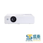 Thumb product laser 108a