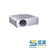 Mini product %e7%9b%9b%e6%b3%b0%e4%b8%8a%e6%9e%b6110