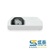 Mini product %e7%9b%9b%e6%b3%b0%e4%b8%8a%e6%9e%b6112