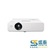 Mini product laser 108a