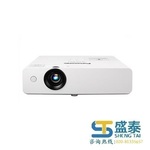 Thumb product laser 108a