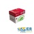 Mini product 1 1