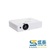 Mini product %e7%9b%9b%e6%b3%b0%e4%b8%8a%e6%9e%b6115