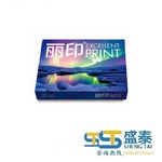 Thumb product 1 1