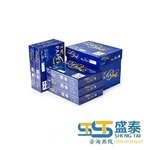 Thumb product 1 1