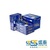 Mini product 1 1