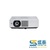 Mini product %e7%9b%9b%e6%b3%b0%e4%b8%8a%e6%9e%b6119