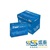 Mini product 1 1