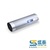 Mini product %e7%9b%9b%e6%b3%b0%e4%b8%8a%e6%9e%b6120
