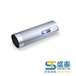 Thumb product %e7%9b%9b%e6%b3%b0%e4%b8%8a%e6%9e%b6120