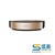 Mini product %e7%9b%9b%e6%b3%b0%e4%b8%8a%e6%9e%b6121