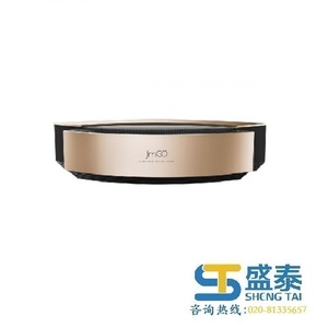 Small product %e7%9b%9b%e6%b3%b0%e4%b8%8a%e6%9e%b6121
