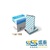 Mini product 1 1