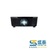 Mini product %e7%9b%9b%e6%b3%b0%e4%b8%8a%e6%9e%b6122
