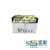 Mini product 1 1