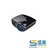 Mini product %e7%9b%9b%e6%b3%b0%e4%b8%8a%e6%9e%b6124