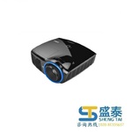 Thumb product %e7%9b%9b%e6%b3%b0%e4%b8%8a%e6%9e%b6124