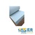 Mini product 1 1