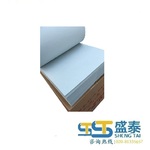 Thumb product 1 1