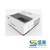 Mini product %e7%9b%9b%e6%b3%b0%e4%b8%8a%e6%9e%b6127