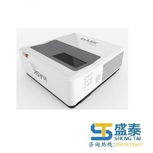 Small product %e7%9b%9b%e6%b3%b0%e4%b8%8a%e6%9e%b6127