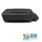 Thumb product 1