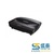 Mini product %e7%9b%9b%e6%b3%b0%e4%b8%8a%e6%9e%b6130