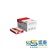Mini product 1 1