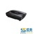 Mini product %e7%9b%9b%e6%b3%b0%e4%b8%8a%e6%9e%b6131