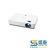 Mini product laser 108a