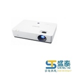 Thumb product laser 108a