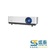 Mini product laser 108a