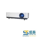 Thumb product laser 108a