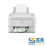 Thumb product 1