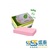 Mini product 1 1