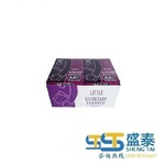 Thumb product 1 1