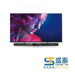 Thumb product 9