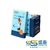 Mini product 1 1