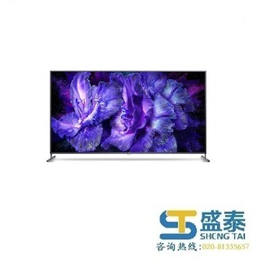Small product 10