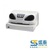 Mini product 1