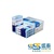 Mini product 1 1